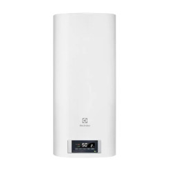 Бойлер Electrolux EWH 50 Fmx DL EEC