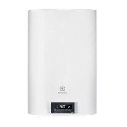Бойлер Electrolux EWH 80 Fmx DL EEC