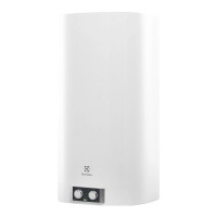Бойлер Electrolux EWH 100 Fmx EEC