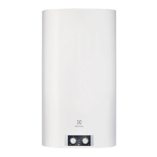 Бойлер Electrolux EWH 100 Fmx EEC image