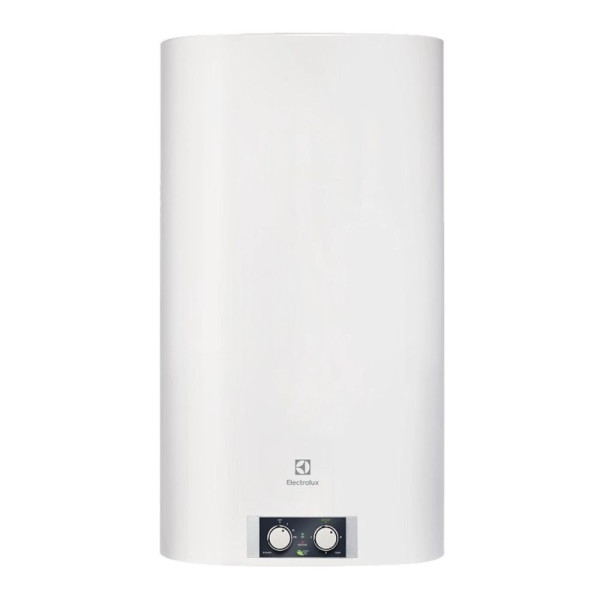 Бойлер Electrolux EWH 100 Fmx EEC