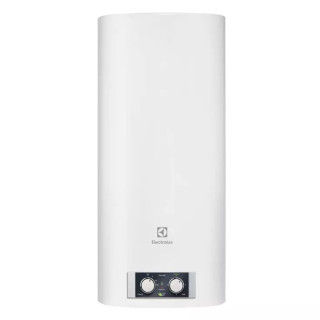 Бойлер Electrolux EWH 50 Fmx EEC image