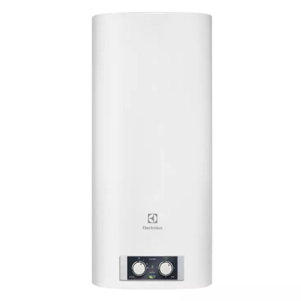 Бойлер Electrolux EWH 80 Fmx EEC