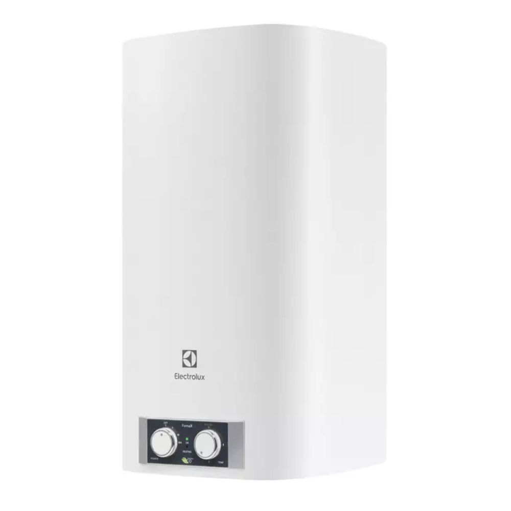 Бойлер Electrolux EWH 80 Fmx EEC