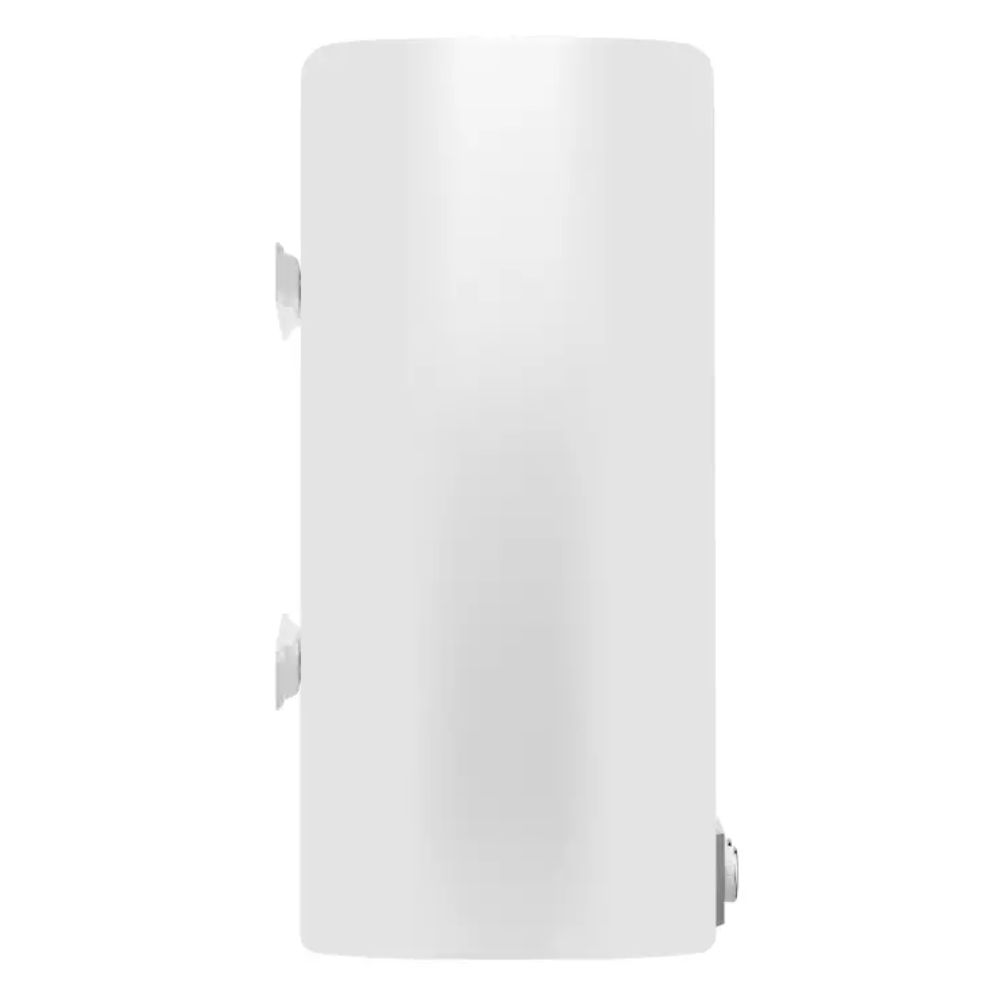 Бойлер Electrolux EWH 80 Fmx EEC