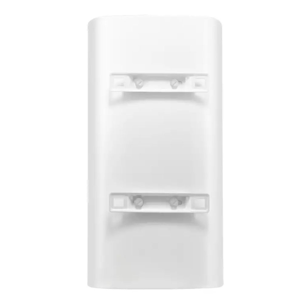 Бойлер Electrolux EWH 80 Fmx EEC