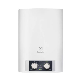 Бойлер Electrolux EWH 30 Fmx EEC image