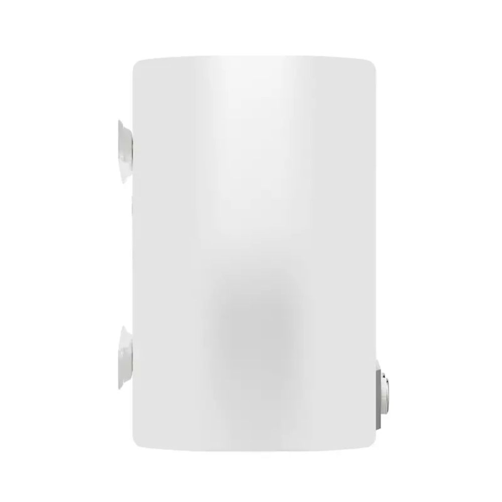 Бойлер Electrolux EWH 30 Fmx EEC