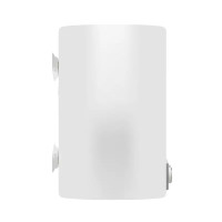 Бойлер Electrolux EWH 30 Fmx EEC