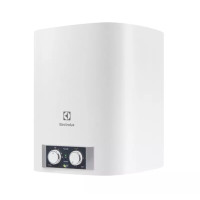 Бойлер Electrolux EWH 30 Fmx EEC