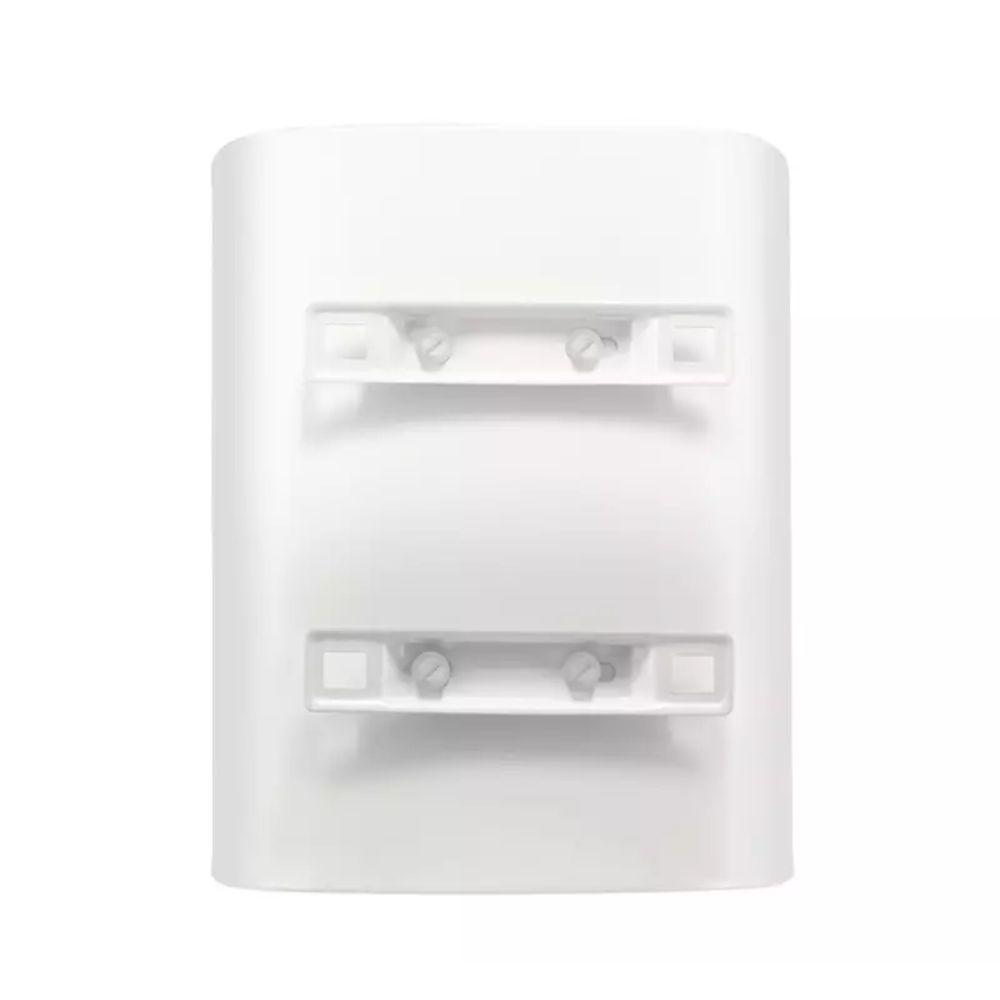 Бойлер Electrolux EWH 30 Fmx EEC
