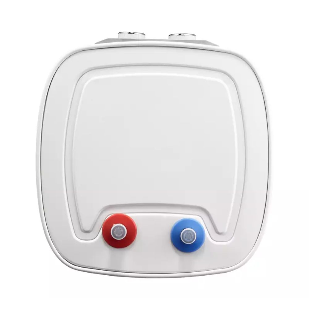 Бойлер Electrolux EWH 80 Fmx EEC