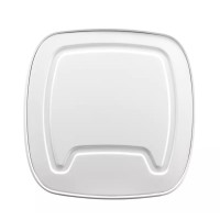 Бойлер Electrolux EWH 80 Fmx EEC