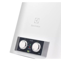 Бойлер Electrolux EWH 80 Fmx EEC