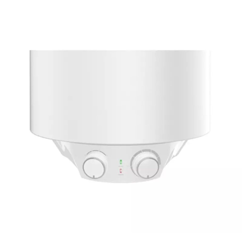 Бойлер Electrolux EWH 100 MGM PRO EEC