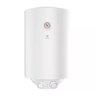 Бойлер Electrolux EWH 30 MGM PRO EEC image