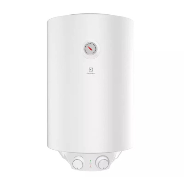 Бойлер Electrolux EWH 100 MGM PRO EEC