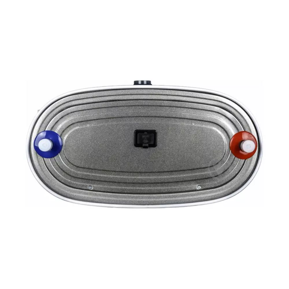 Бойлер Electrolux EWH 30 MXM WiFi EEC