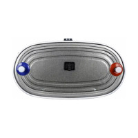Бойлер Electrolux EWH 30 MXM WiFi EEC