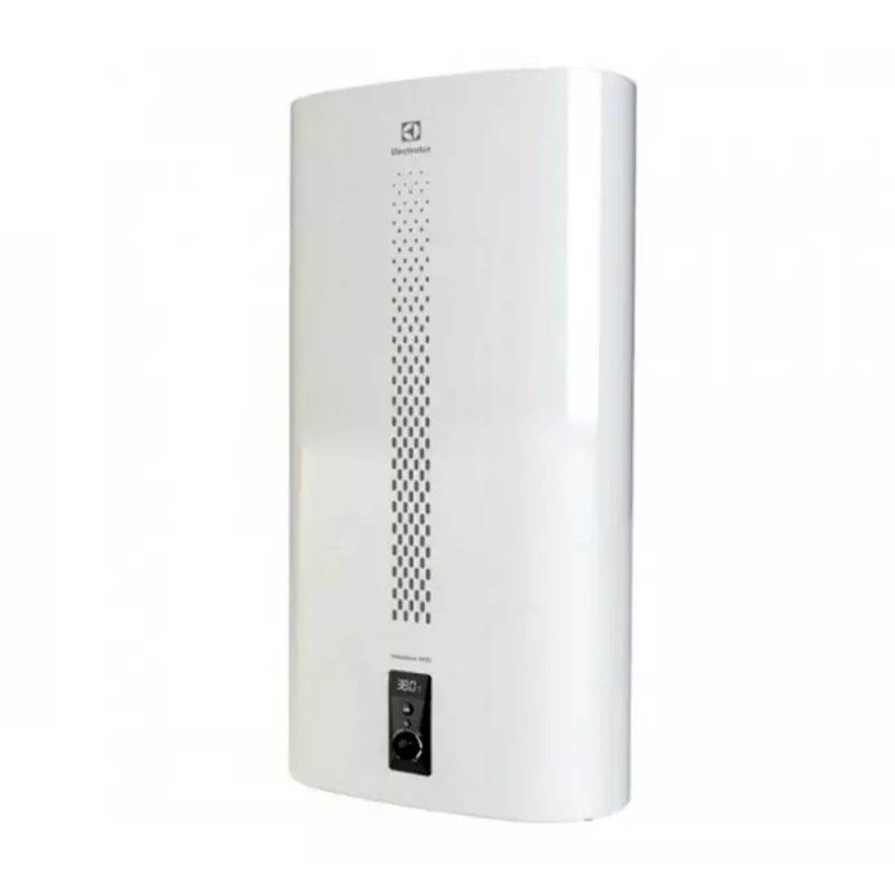 Бойлер Electrolux EWH 30 MXM WiFi EEC