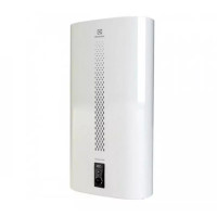 Бойлер Electrolux EWH 30 MXM WiFi EEC