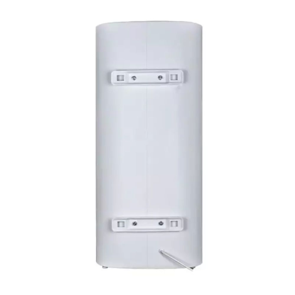 Бойлер Electrolux EWH 30 MXM WiFi EEC