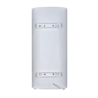 Бойлер Electrolux EWH 30 MXM WiFi EEC