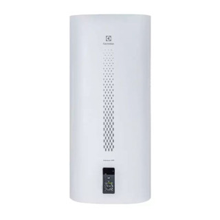 Бойлер Electrolux EWH 50 MXM WiFi EEC image