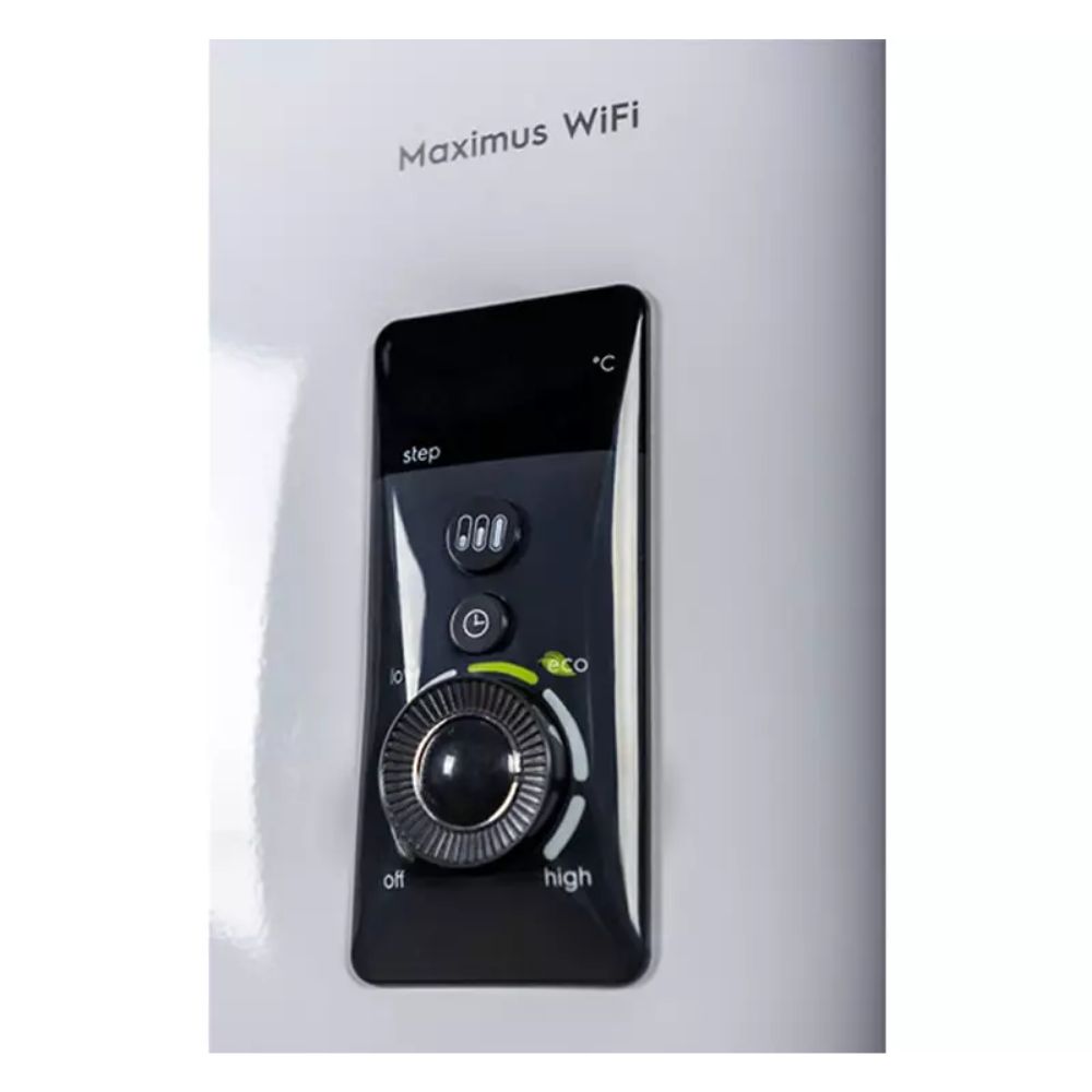Бойлер Electrolux EWH 30 MXM WiFi EEC