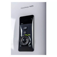 Бойлер Electrolux EWH 30 MXM WiFi EEC