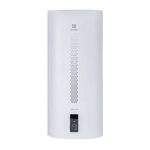 Бойлер Electrolux EWH 30 MXM WiFi EEC