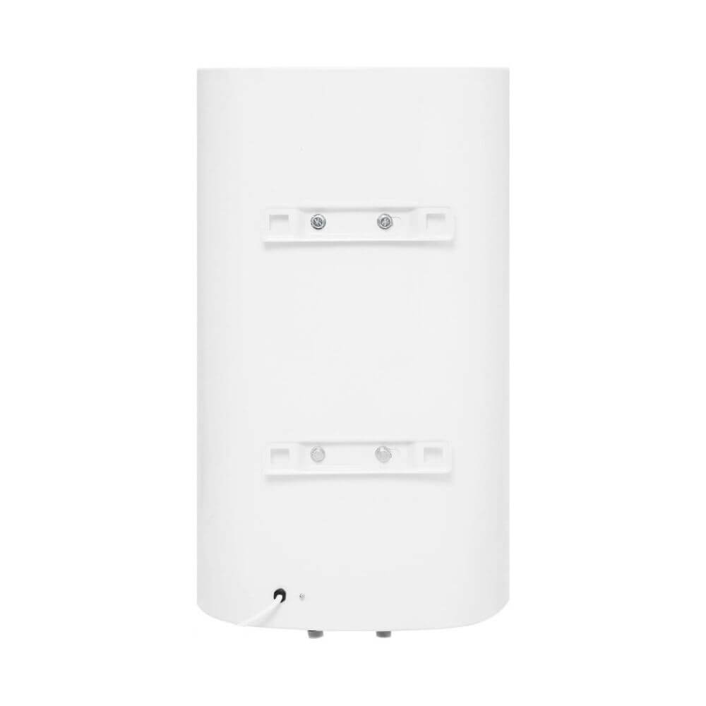 Бойлер Electrolux EWH 30 Formax