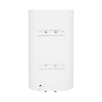 Бойлер Electrolux EWH 30 Formax