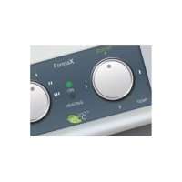 Бойлер Electrolux EWH 100 Formax