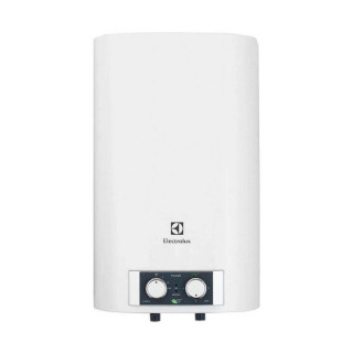 Бойлер Electrolux EWH 30 Formax image
