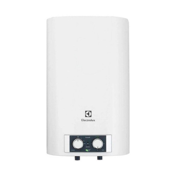 Бойлер Electrolux EWH 30 Formax