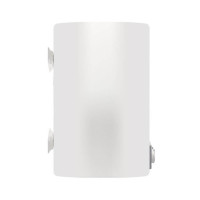 Бойлер Electrolux EWH 50 Formax