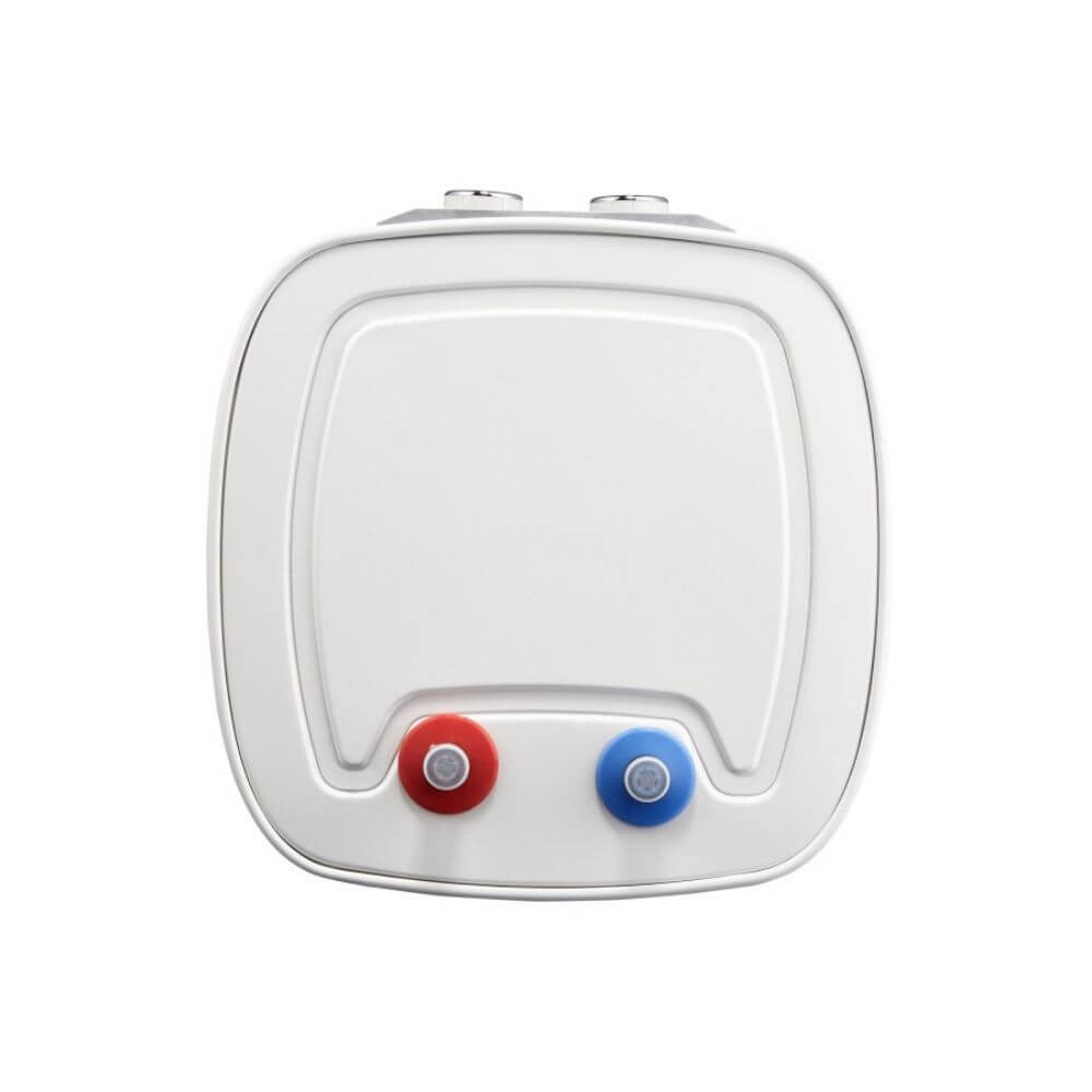 Бойлер Electrolux EWH 100 Formax
