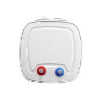 Бойлер Electrolux EWH 100 Formax