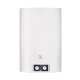 Бойлер Electrolux EWH 50 Formax image