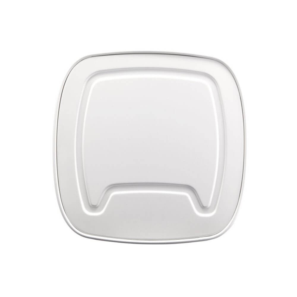 Бойлер Electrolux EWH 100 Formax