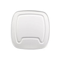 Бойлер Electrolux EWH 100 Formax