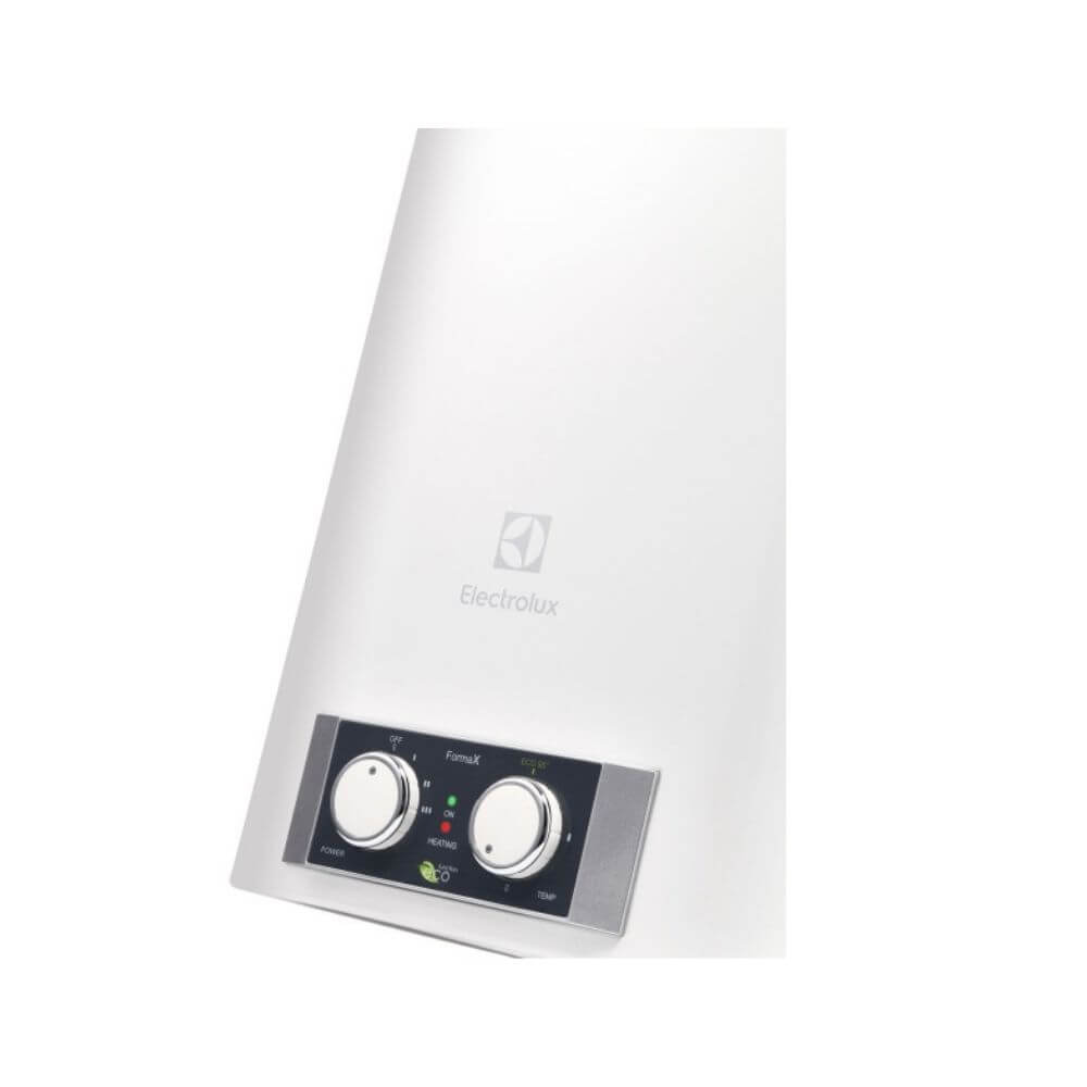 Бойлер Electrolux EWH 100 Formax