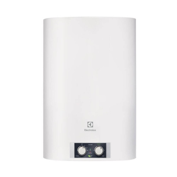 Бойлер Electrolux EWH 50 Formax
