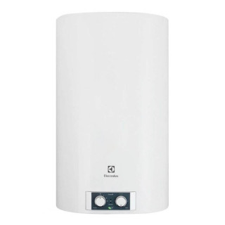 Бойлер Electrolux EWH 80 Formax image