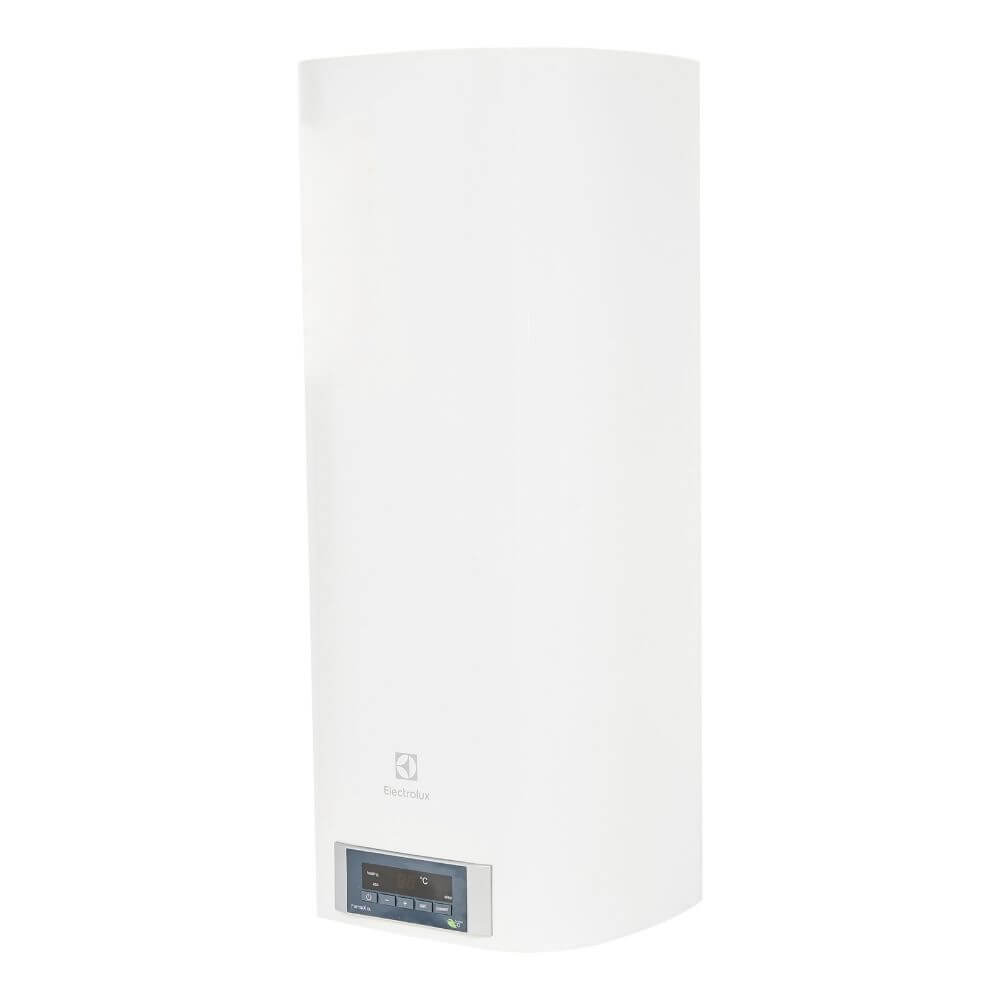 Бойлер Electrolux EWH 30 Formax DL