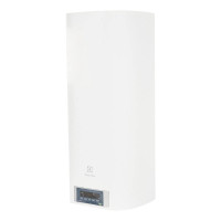 Бойлер Electrolux EWH 30 Formax DL