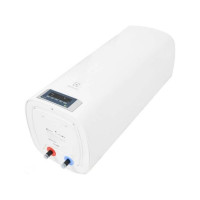 Бойлер Electrolux EWH 30 Formax DL