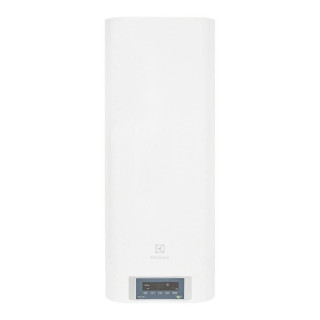 Бойлер Electrolux EWH 50 Formax DL image