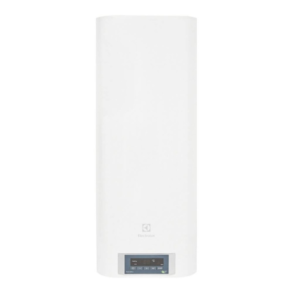 Бойлер Electrolux EWH 30 Formax DL